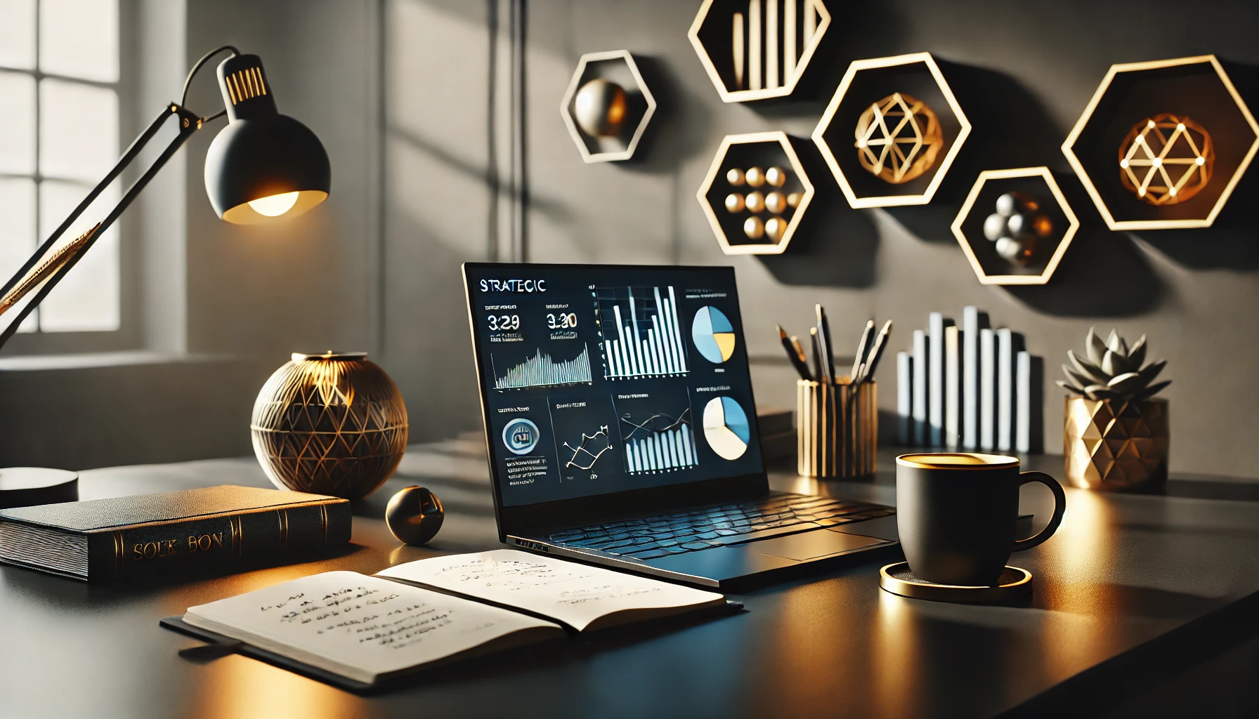 Soluções Tecnológicas da IAgiliza